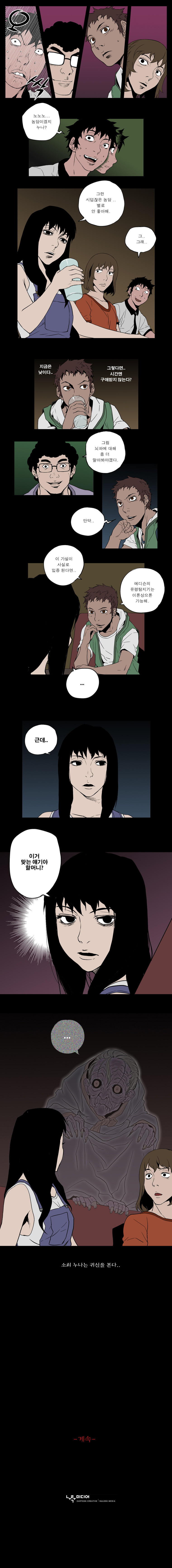 0.0MHz - Chapter 2-1 - Page 9
