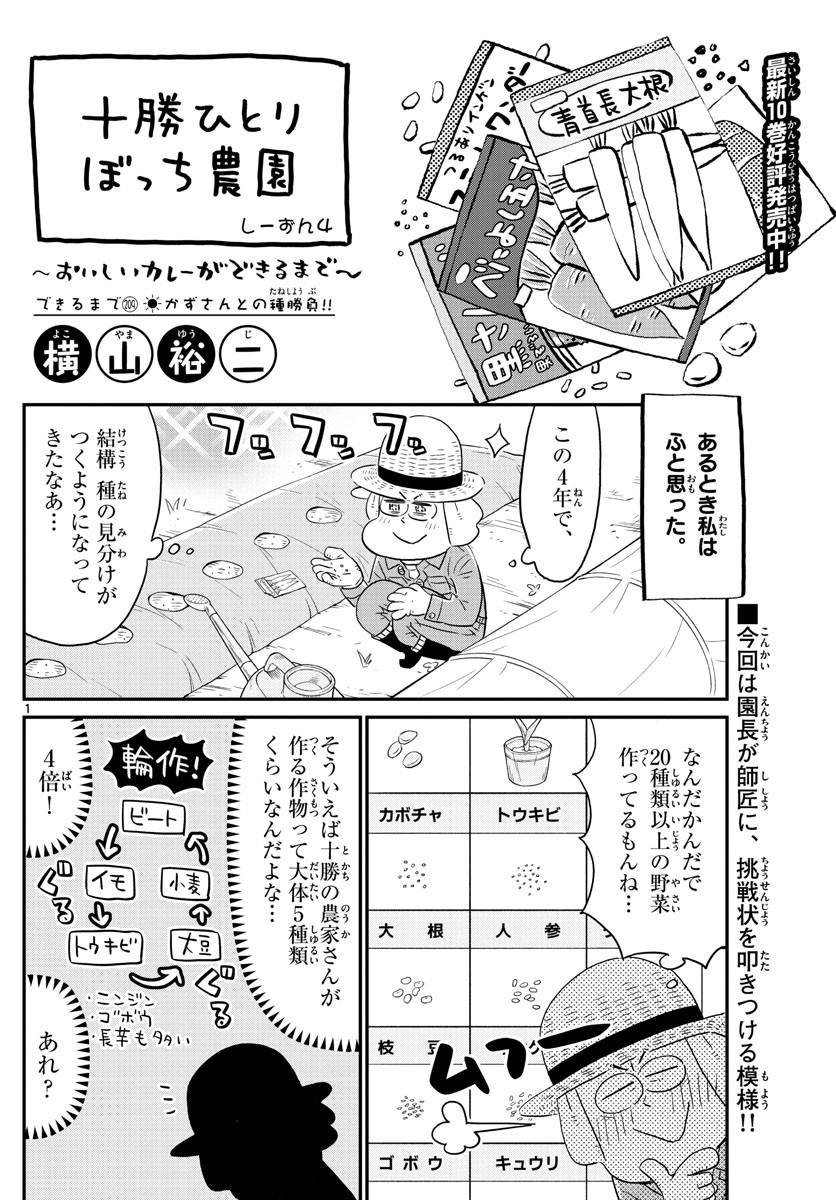 Weekly Shōnen Sunday - 週刊少年サンデー - Chapter 2022-20 - Page 447