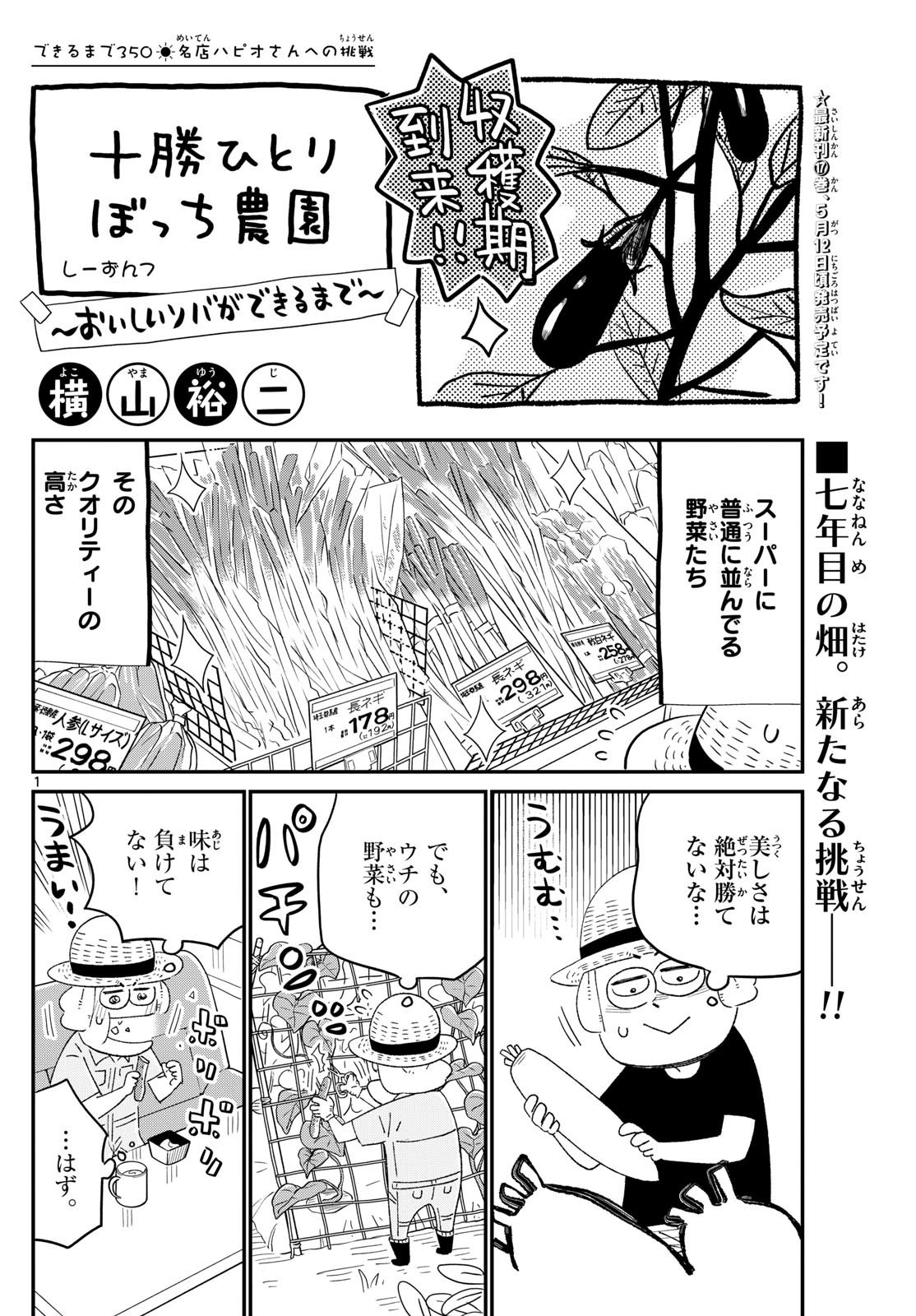 Weekly Shōnen Sunday - 週刊少年サンデー - Chapter 2025-20 - Page 387